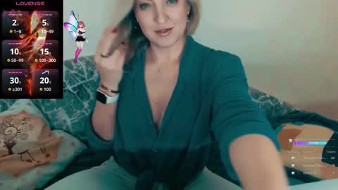 Liza online show from December 2025 03:48:01 AM