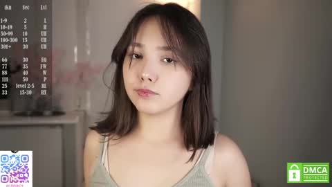 Astrid online show from October 2025 07:23:01 AM