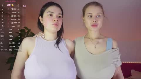 Astrid online show from January 2026 07:22:01 AM