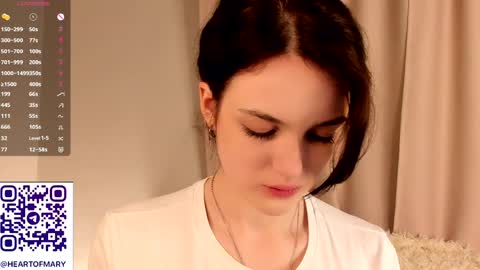 Astrid online show from June 2026 05:36:02 PM