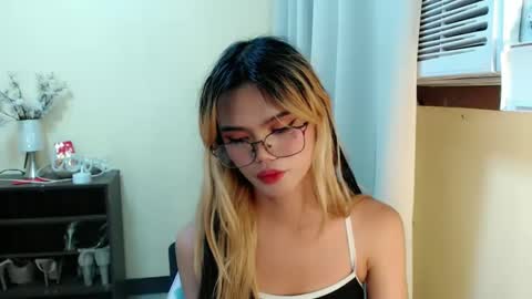 Snapshot of sweetytrannygirlxx chatting on January 2025 08:44:02 AM Megan online show from January 2025 08:44:02 AM