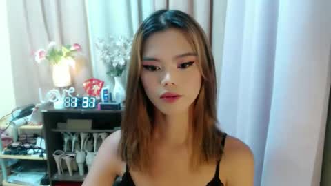 Megan online show from January 2026 05:32:02 AM