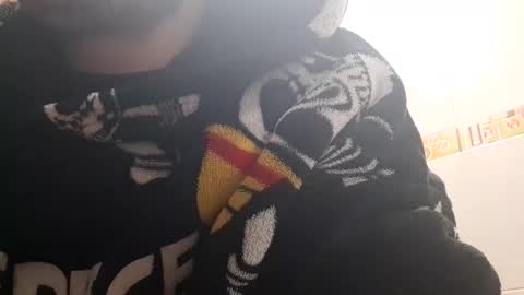 Silvia online show from March 2026 02:30:01 PM