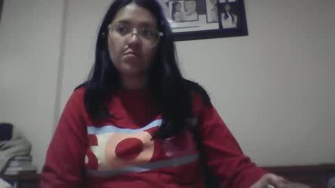 sweetyypeach online show from December 2024 10:19:02 AM