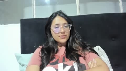 sweetyypeach online show from January 2025 03:36:02 AM