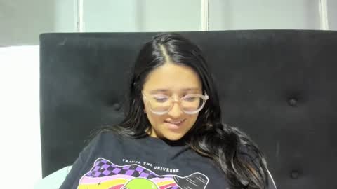 sweetyypeach online show from February 2025 04:24:02 AM