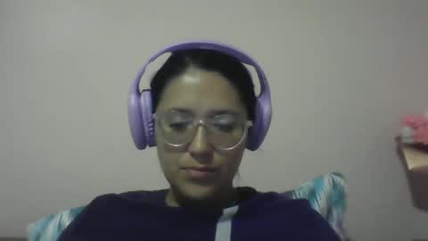 sweetyypeach online show from February 2025 03:24:02 AM