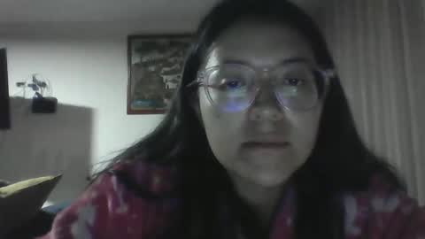 sweetyypeach online show from March 2025 10:24:02 AM