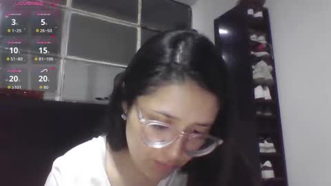 sweetyypeach online show from September 2025 03:41:02 AM