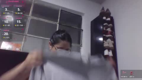 sweetyypeach online show from September 2025 01:40:02 AM