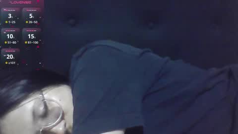 sweetyypeach online show from October 2025 05:05:02 AM