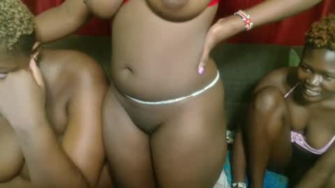 sweetz_candice online show from February 2025 12:54:02 AM