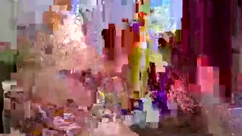 sweetz_candice online show from April 2026 12:26:02 PM