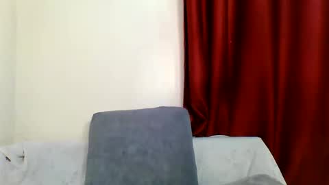 sweetz_candice online show from April 2026 01:03:01 PM