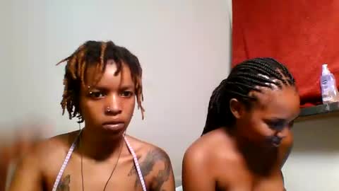 Snapshot of sweetz_candice chatting on June 2026 12:49:01 AM sweetz_candice online show from June 2026 12:49:01 AM