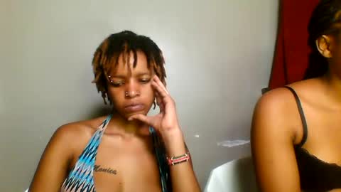 Snapshot of sweetz_candice chatting on June 2026 09:33:01 AM sweetz_candice online show from June 2026 09:33:01 AM