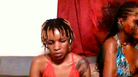 Snapshot of sweetz_candice chatting on July 2026 10:58:01 PM sweetz_candice online show from July 2026 10:58:01 PM