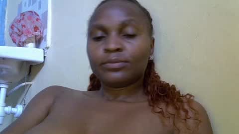 sweetzeal online show from July 2026 10:00:02 AM