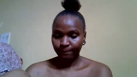 sweetzeal online show from July 2026 09:45:01 AM