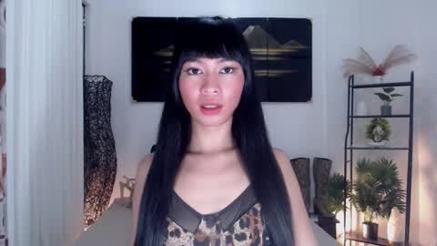 sweetzia online show from September 2025 03:46:02 PM