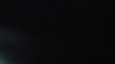 Miranda online show from February 2026 10:52:02 AM