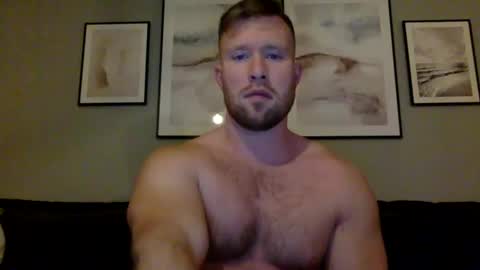 swekingxx online show from December 2024 12:41:01 AM