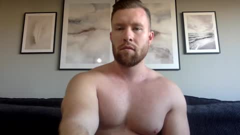 swekingxx online show from January 2025 08:30:02 AM