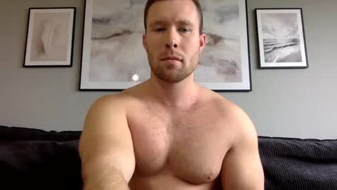 swekingxx online show from February 2025 10:37:02 AM