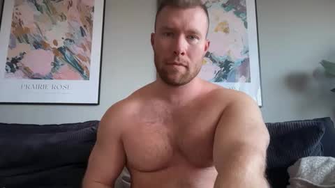 swekingxx online show from March 2026 12:20:01 PM