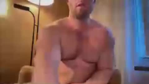 swekingxx online show from June 2026 06:53:02 PM