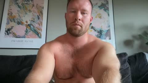 swekingxx online show from July 2026 10:10:01 AM