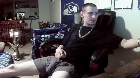 Kile online show from December 2024 03:16:02 AM