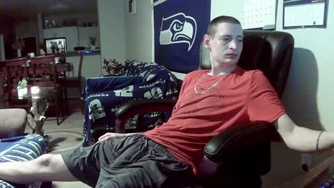 Kile online show from December 2024 02:20:02 AM