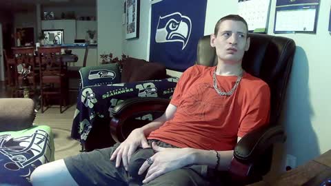 Kile online show from January 2025 12:28:01 AM