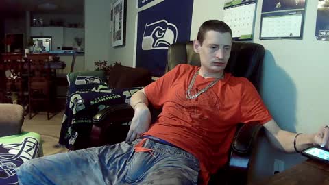 Kile online show from January 2025 12:15:01 AM