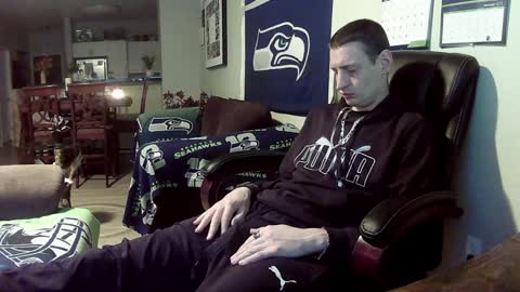 Kile online show from January 2025 12:35:02 AM