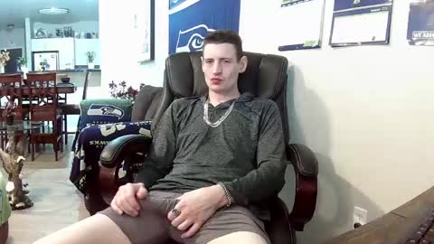 Kile online show from February 2025 06:41:01 AM