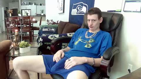 Kile online show from March 2025 05:08:02 PM