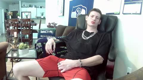 Kile online show from March 2025 04:35:02 PM
