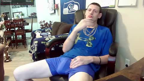 Kile online show from September 2025 01:51:02 AM