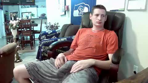 Snapshot of swelteringk chatting on September 2025 04:40:02 AM Kile online show from September 2025 04:40:02 AM
