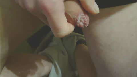 Snapshot of sweny4 chatting on February 2025 08:59:02 AM sweny4 online show from February 2025 08:59:02 AM