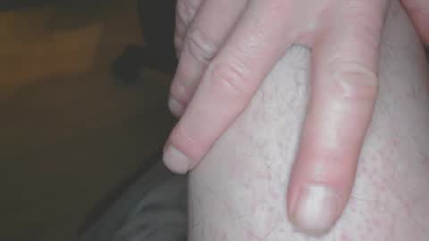 Snapshot of sweny4 chatting on February 2025 07:12:02 AM sweny4 online show from February 2025 07:12:02 AM