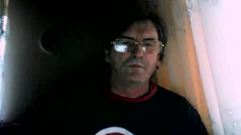 Raymond online show from February 2026 06:09:01 AM