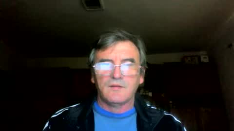 Snapshot of swergiu333 chatting on May 2026 04:30:01 AM Raymond online show from May 2026 04:30:01 AM