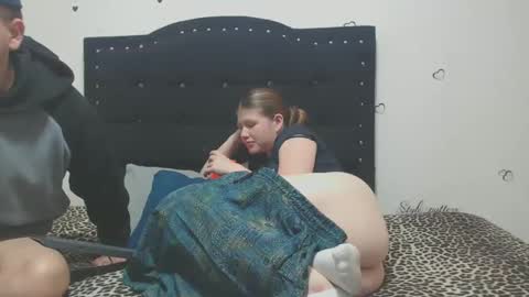 Snapshot of swet_liz chatting on September 2025 09:25:02 PM swet_liz online show from September 2025 09:25:02 PM