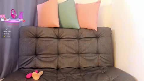 Your dream online show from November 2025 12:16:01 PM