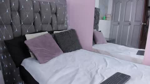 Your dream online show from June 2026 02:23:01 PM
