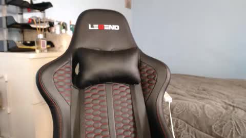 Kat online show from March 2026 07:03:01 AM