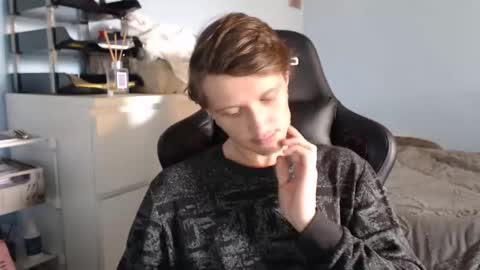 Kat online show from March 2026 06:31:02 AM